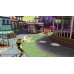 JoJos Bizarre Adventure Eyes of Heaven (PS4), 215679, Приключения/Экшн